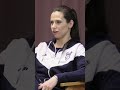 Проспавшая Анна Савонина или сказ о том, как в раздевалке «Торнадо» появился телевизор