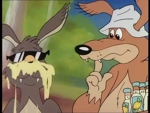 blinky-bill-|-blinky-bill's-fund-run-|-s1e4