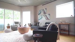 Famous 505 E 6th Street #CharlotteCondo Wealth