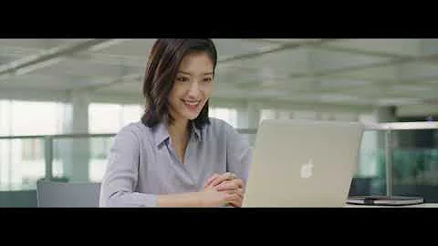 用友YonBuilder低代碼開發平台，人人都是開發者，讓複雜的應用架構變得簡單便捷 | 台灣用友 - 天天要聞