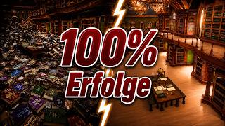 Dieses Spiel zwang mich, MEHRMALS 3.072 Bücher zu sortieren… für 100% Erfolge screenshot 3
