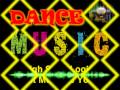 Dance 90 retro vol 2