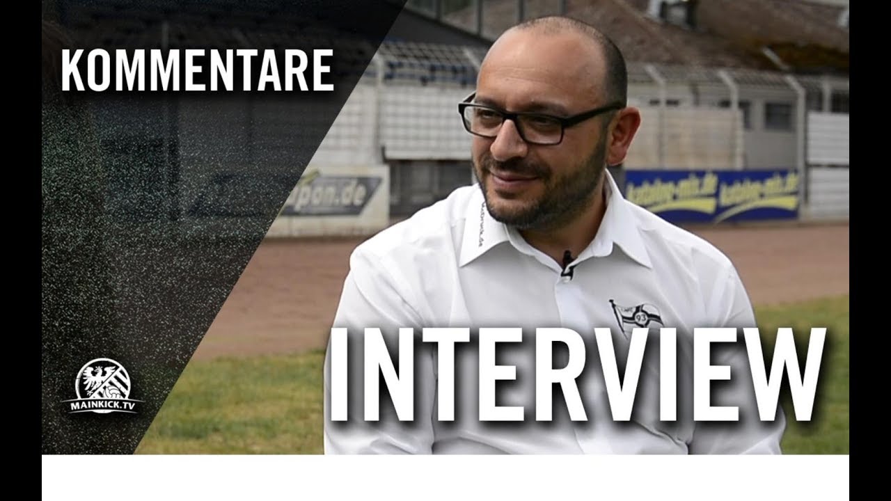 Alt, älter, Hanau! Traditionsverein feiert 125-jähriges Jubiläum!