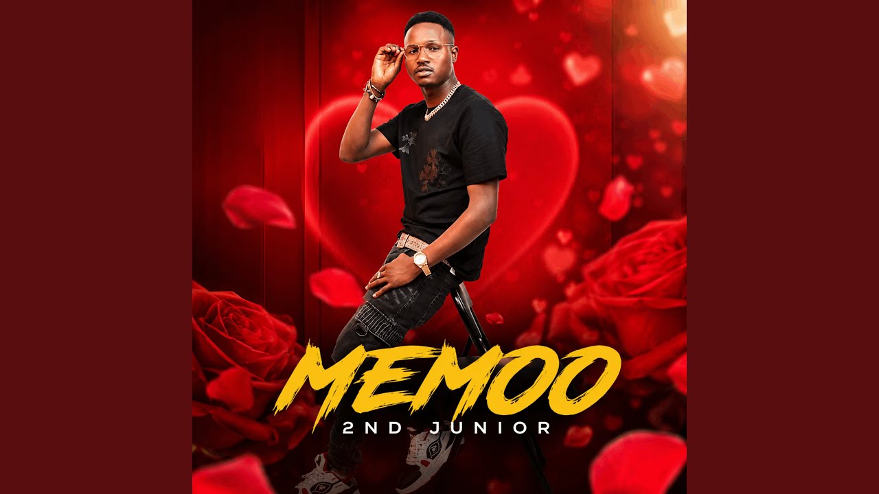 Memoo auf YouTube ansehen Memoo auf YouTube ansehen