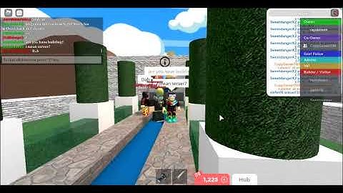 Blockate Roblox:How to get free blux without hack or cheats!