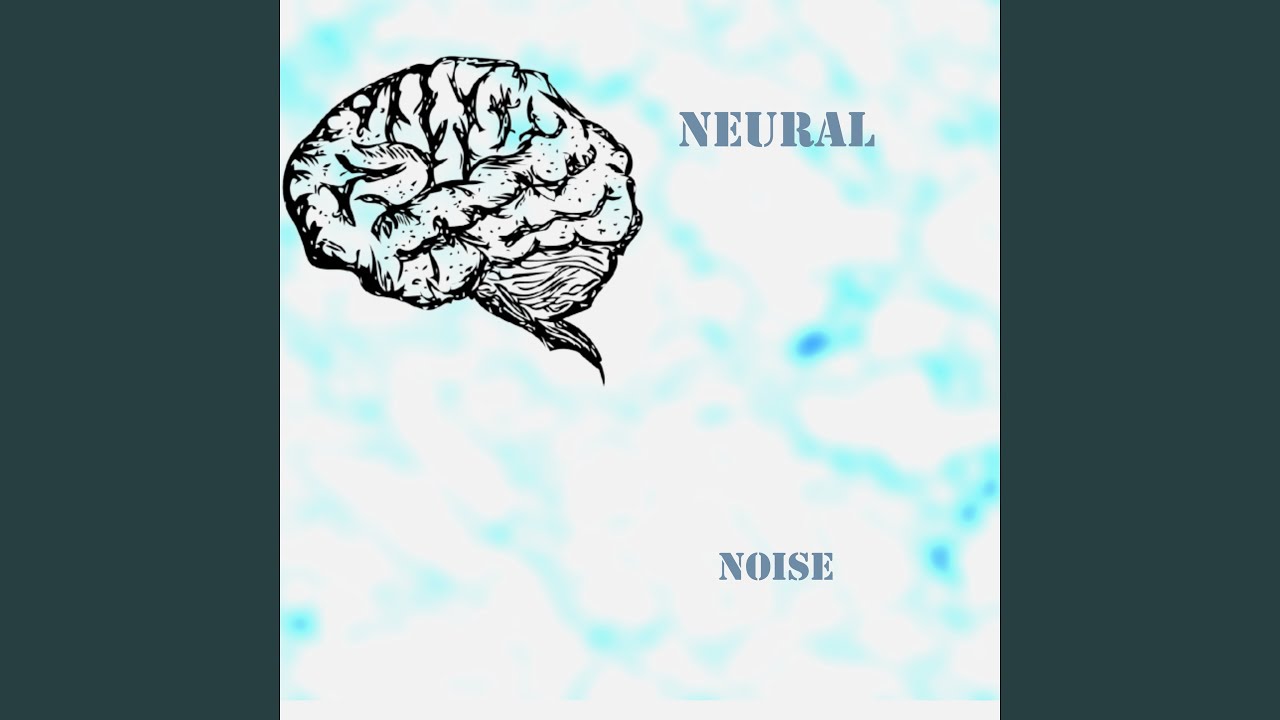 Neural Pulse
