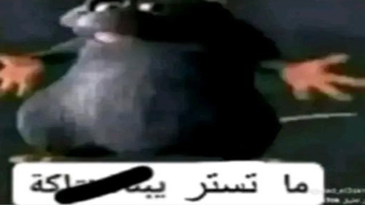 كرنج الارض +18(رصيدك في الستر خلص معايا🤗)