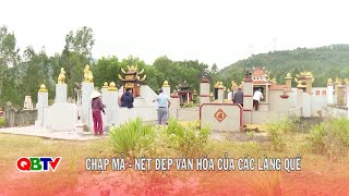 Truyền hình Quảng Trị