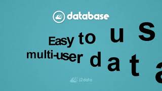 Teach Data Handling and Digital Literacy with Just2easy j2data