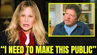 Michael J Fox’s Wife Breaks Down and Reveals the Truth About Their Marriage