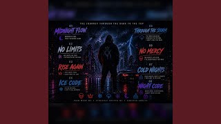 Dark Trap Mix 2026 / No Mercy / Cold Nights / Midnight Flow - Night Siblings
