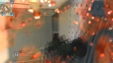 Dazzle DVC 100 - MW2 Quality Test