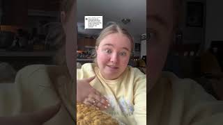 Why We Are Doing Ivf In Missouri And Not Somewhere Closer To Alaska