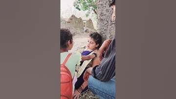 इच्छाधारी नागिन की कहानी🐍🙏//bhakti video//#shorts #youtubeshorts #snake #naagin #nagin #ytshorts
