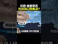 고립시키는 이란의 고도전략? Mp3 Song