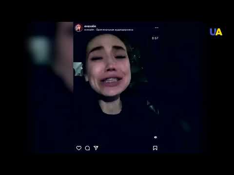 Video: Blogger Instagram menemui Hantu di teater MDM kosong