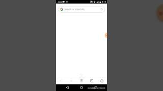 How to play Street cricket in Android !! Ppsspp screenshot 4