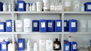 Siemens Siveillance™ Vantage screenshot 2