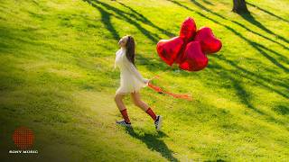 Işıl Ayman - Sevi̇yorum Ulan 