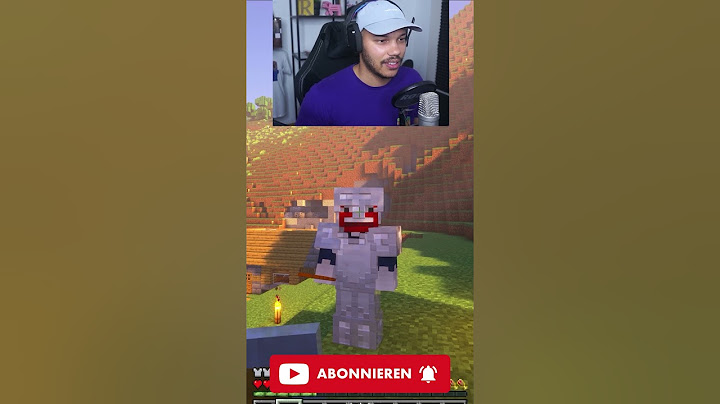 Benx killt Ryan in Minecraft Helden 2 💀