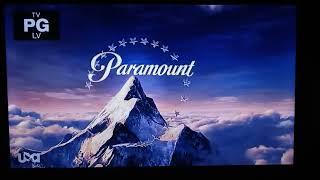 Opening To Bill And Teds Excellent Adventure 1989 On Usa Network August 1, 2023