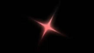 starscourge