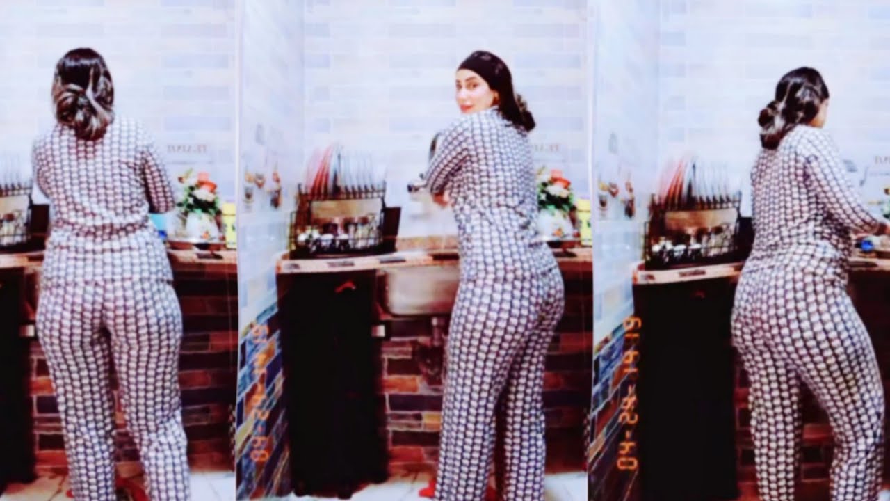 روتين يومي/😱/مظلومة ديما فالتنظيف ومحدش شايل معاكي #اكسبلور #اميره_لايف