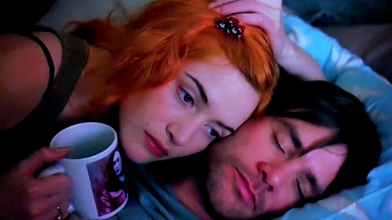 suckerpunk☆ - Devil on My Shoulder (prod. Imotape Productions)