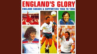 Download Lagu England We'll Fly The Flag