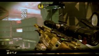 Introducing Task Vercity By: Task Sizz