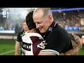 Weekend sport wrap: The hits, misses and shock calls