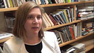 Celebrity Capstone Video - MIT CEE Class of 2016 Profile