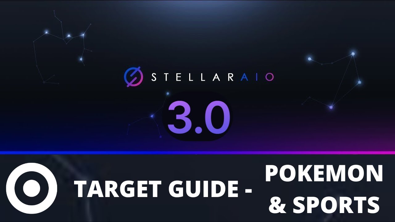 stellar bot for pokemon cards Crown Booster Box This booster box contains 30 booster packs from the Pokemon Stellar Miracle Set SV7 LIVE OPENING - Pokmon TCG