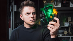 Утопия шоу рутуб. Утопия шоу рутуб. Утопия шоу рутуб. Утопия шоу рутуб. Женя утопия шоу.