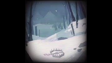 ?#fpe #claire #anova #biscuit #oliver #fen