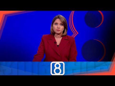 ფორმულა 20:00 საათზე — 28 დეკემბერი