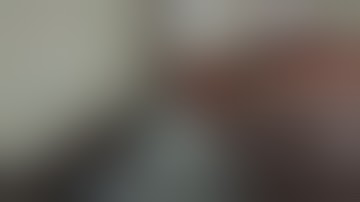 CHALLENGERS CUP // STALLIONS RED // STALLIONS BLACK // CODE ZOOMAA | !yt !tiktok !discord !community