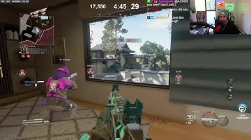 CHALLENGERS CUP // STALLIONS RED // STALLIONS BLACK // CODE ZOOMAA | !yt !tiktok !discord !community