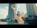 Austin Mahone - Cruise (Official Music Video)