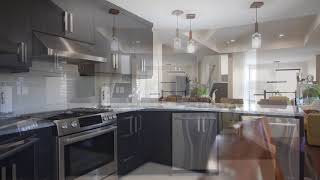 11957 Maitland