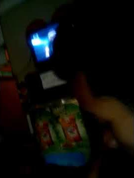 Ringtone telolet