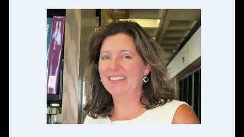 Lecture Chapter 6   Consumer Behavior