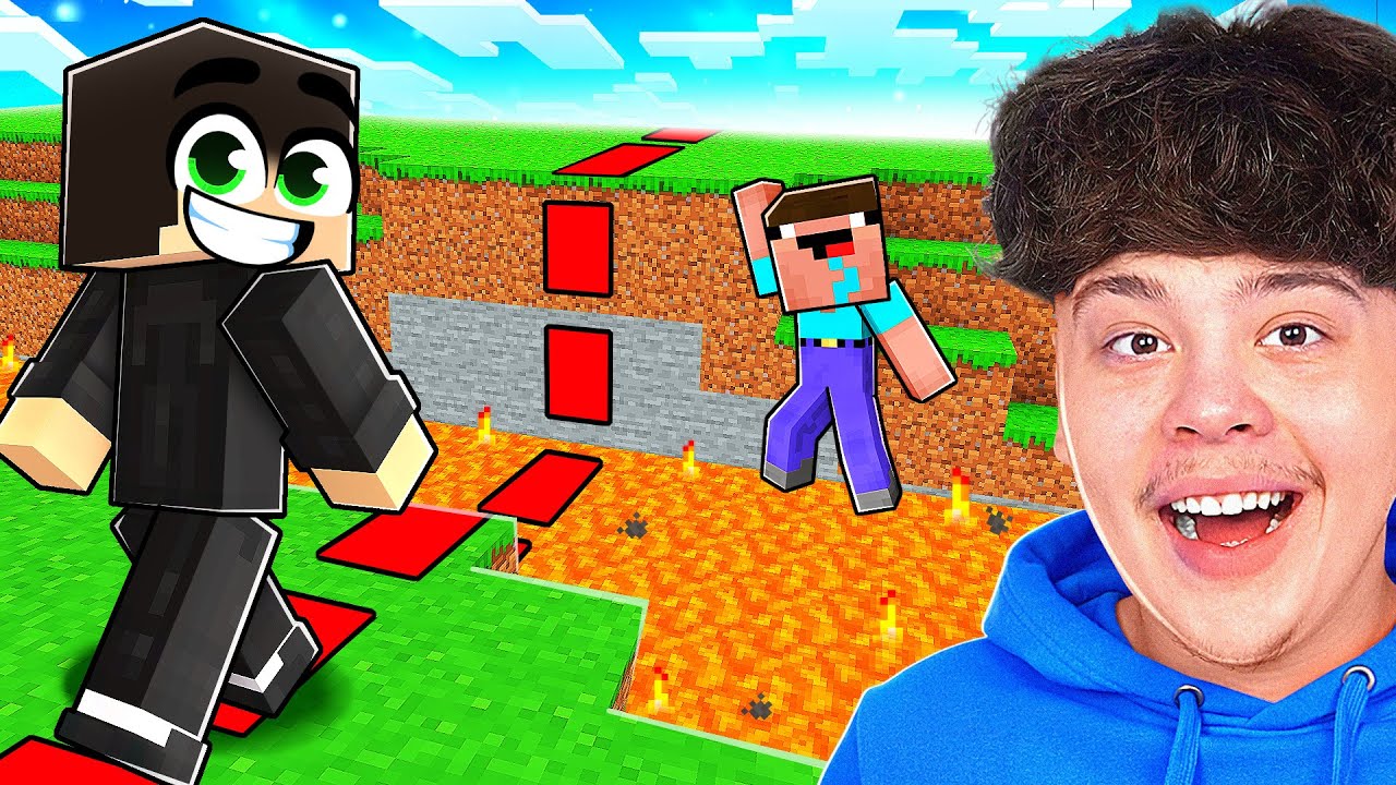 MERGI DOAR IN FATA...