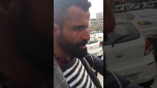 Necip Hoca - Sordum Sarı Çiçeğe Resimi