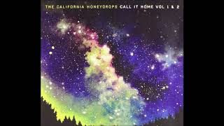 the california honeydrops / call It home