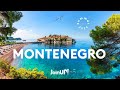 See You At The Sea Montenegro 2024 (Baltic)
