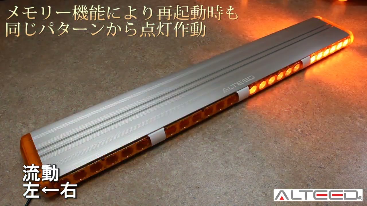 ケース E109：SONY ウォークマン ZX500シリーズ用 キャリングケース／140