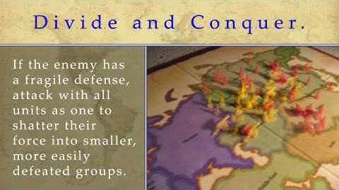 Evolution 2009 - Marvel Vs. Capcom 2 Finals Intro