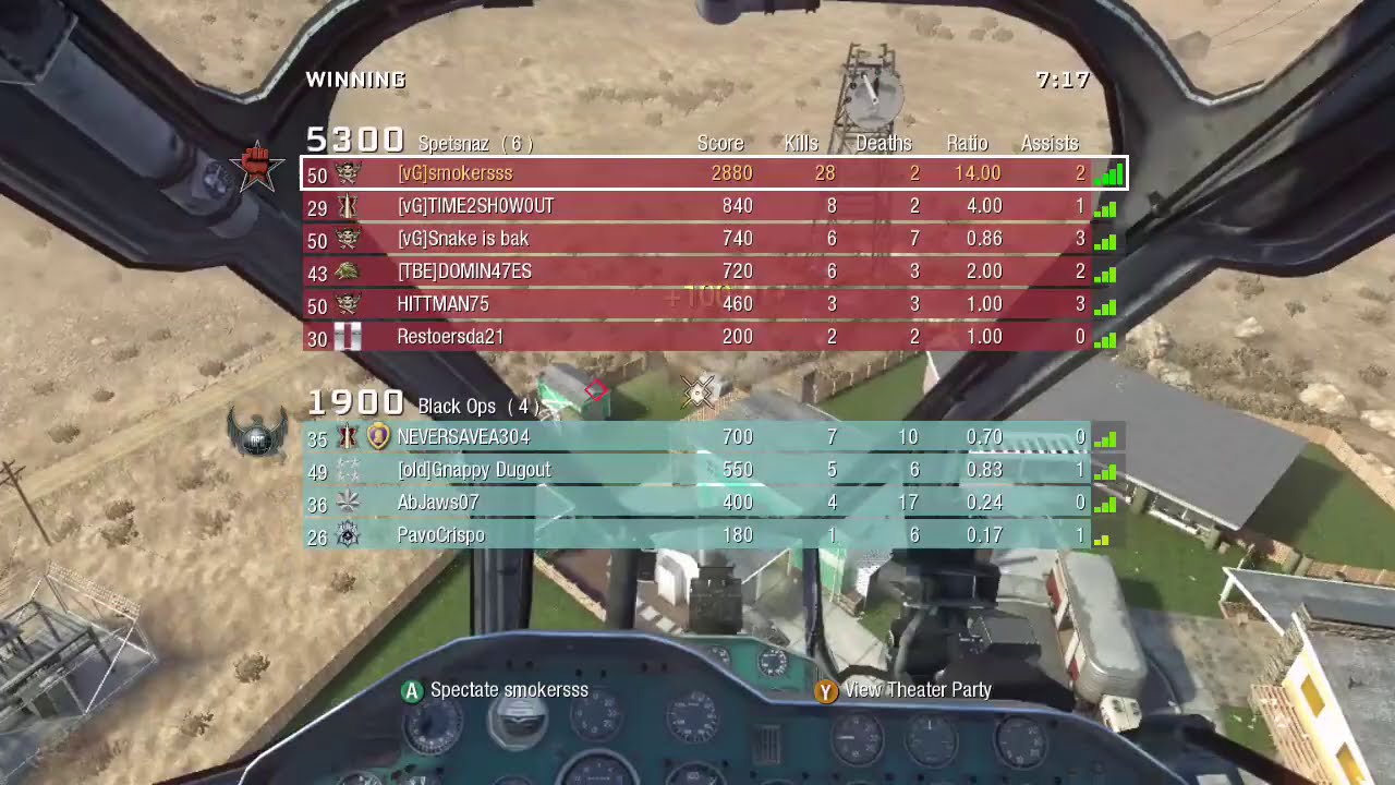 Your dumb if you stay in a match like this one. PubStompers Destroy uncoordinated team. Unfair match