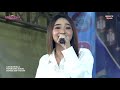 CINTA SAMPAI MATI DIFARINA INDRA CAKRAWALA JANDHUT RUPIAH 138 DAGET 77 NUGROHO AUD thumbnail